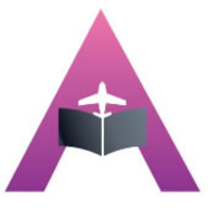 Aero LMS by Aviation Educators